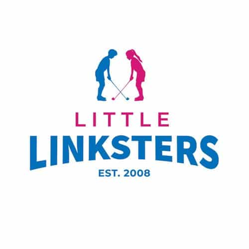 linksters