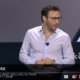 infinite game simon sinek