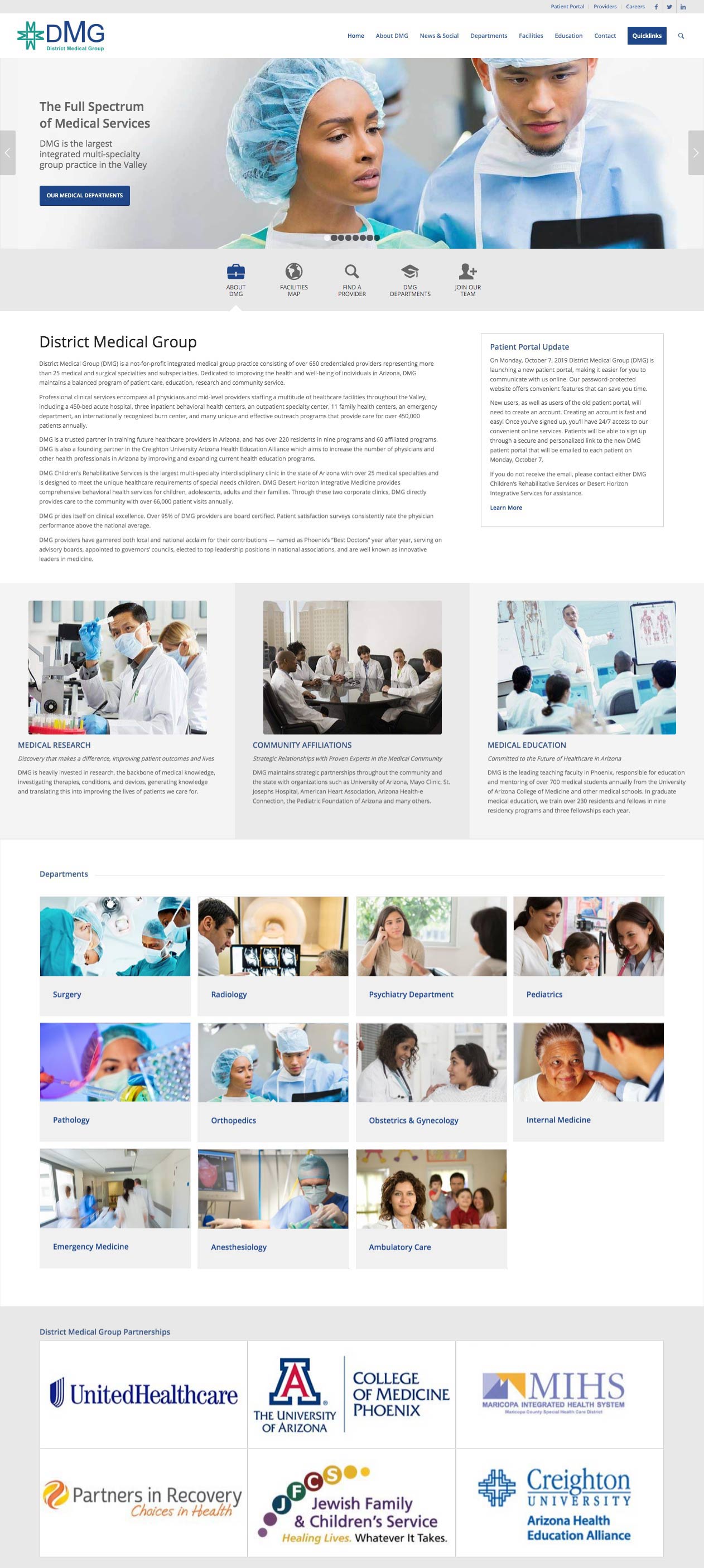 district-medical-group-homepage