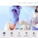 district medical group