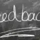 feedback