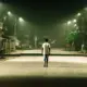 boy-on-empty-street