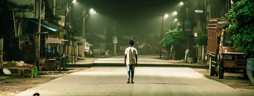 boy-on-empty-street