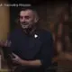 gary vee