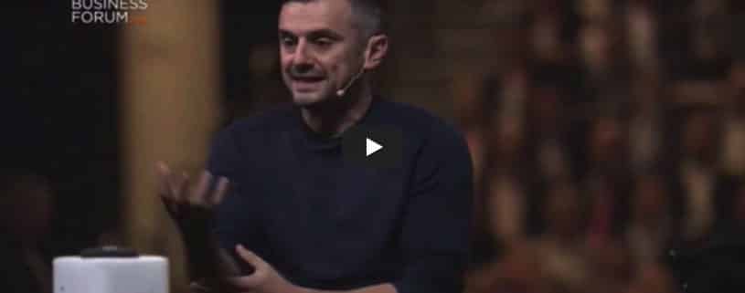 gary vee