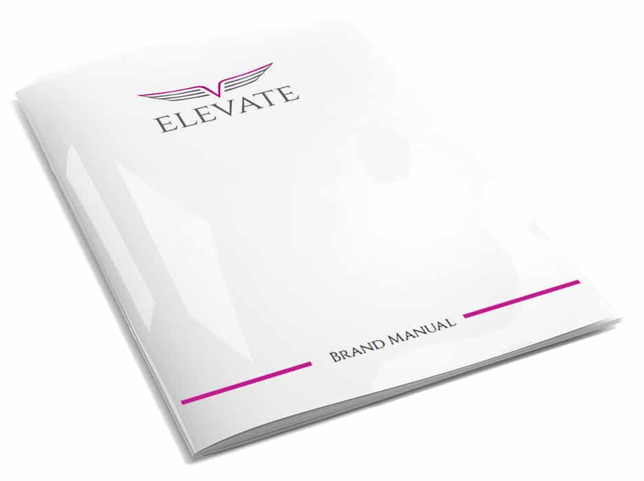 brandmanual-download