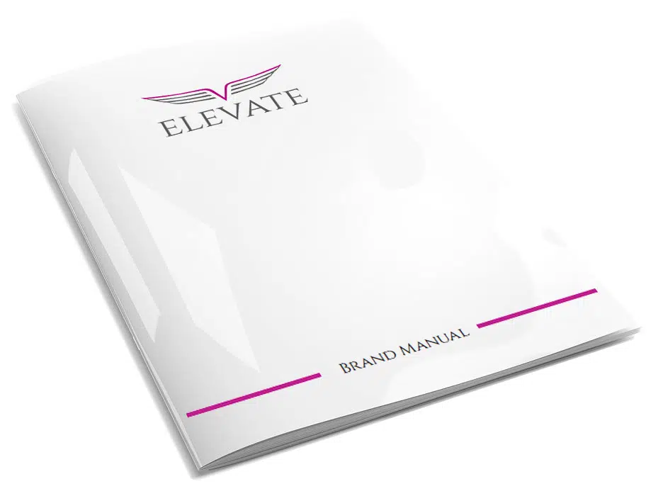 brandmanual-download
