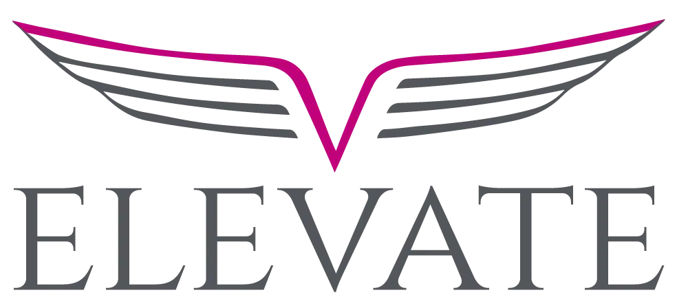 logo redesign