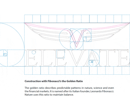 Logo Design Phoenix