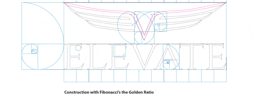 Logo Design Phoenix