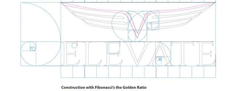 Logo Design Phoenix