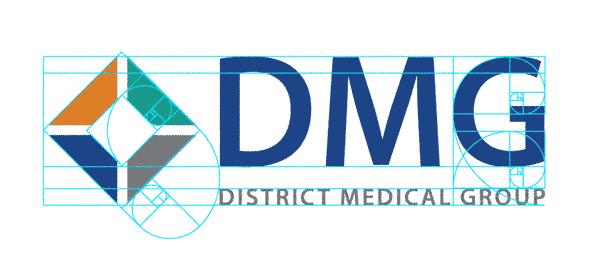dmg-logo-redesign