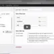 Navigation Menus