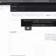 Defining Website Color Schemes