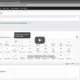 Icon Lists