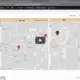 Google Maps Element