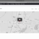 Registering With Google Maps