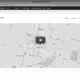 Registering With Google Maps