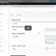 Website Layouts & Page Dimensions