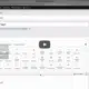 Tab Elements