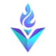 Web Design Phoenix logo design